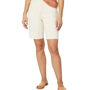 ‎womens Jeans AG AG Jeans Kerah in Light Fawn Light Fawn