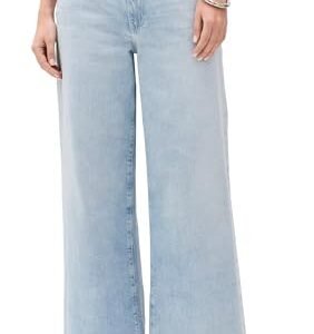 ‎womens Jeans AG AG Adriano Goldschmied Women's Stella Jeans Idol