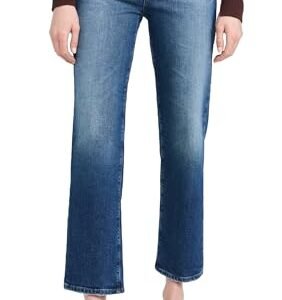 AG AG Adriano Goldschmied Women's Brinley Jeans 15 Years F ‎womens Jeans