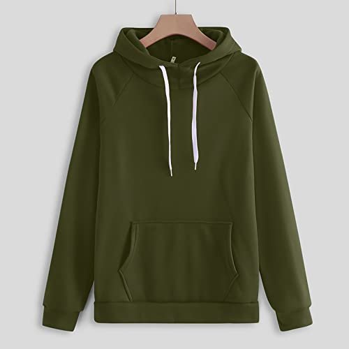 2 Piece Outfits Sweatsuits for Women 2024 Set Printed Hoodie and Sweatpants Set Jogging Suits with Kangaroo Pockets Ag AG womens Active