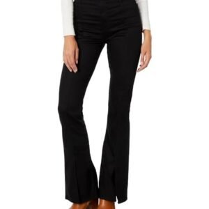 ‎womens Jeans AG AG Jeans Anisten High-Rise Boot in Mureau Mureau 26