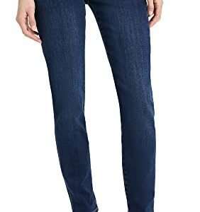 ‎womens Jeans AG FRAME Women's Le Garcon Jeans Dublin
