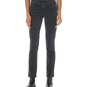 ‎womens Jeans AG AG Adriano Goldschmied Women's Mari High Rise Jeans 1 Year Sul