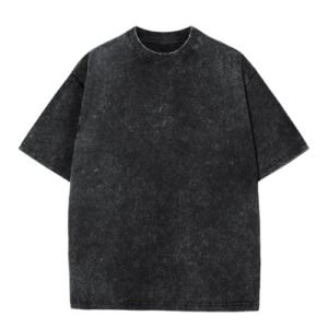 Womens Washed Vintage Oversized T-Shirt Casual Baggy Streetwear Boyfriend Tee Workout Short Sleeve Cotton Tops Black AG ‎womens Tops, Tees & Blouses