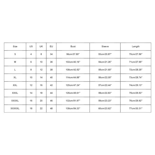 Womens Tops 3/4 Length Sleeves,Prime The Day 2024 Deals,Oversize Cotton Linen Shirts for Women 2024 Buttons V Neck Long Sleeve Tops Trendy Dressy Blouses Casual Loose Comfy Tunic Tops,Ag,Large AG womens Active