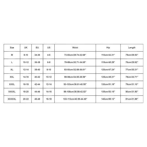 womens Women AG Linen Pants Women Summer Casual Plus Size Capri Pants Drawstring High Elastic Waist Crop Beach Pants with Pockets Medium