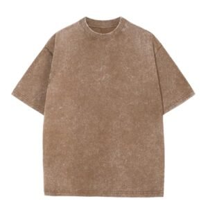 Womens Washed Vintage Oversized T-Shirt Casual Baggy Streetwear Boyfriend Tee Workout Short Sleeve Cotton Tops Sand AG ‎womens Tops, Tees & Blouses