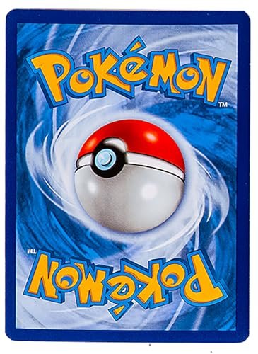 Pokemon Collectible Card Games Pokemon TCG: 3 Booster Packs & 1 Random Foil | Includes 3 Blister Packs of Random Cards & 1 Individually Packed Holofoil Promo Card, 097712556710 3 Boosters