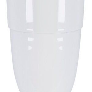 Stabmixer exquisit exquisit Stabmixer MS 3003 wei, 400 W