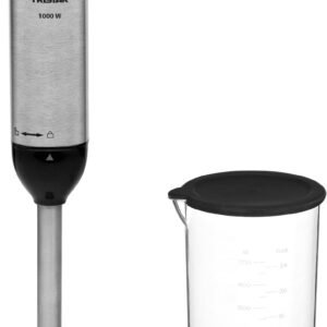 Tristar Stabmixer Tristar Stabmixer MX-4828, 1000 W