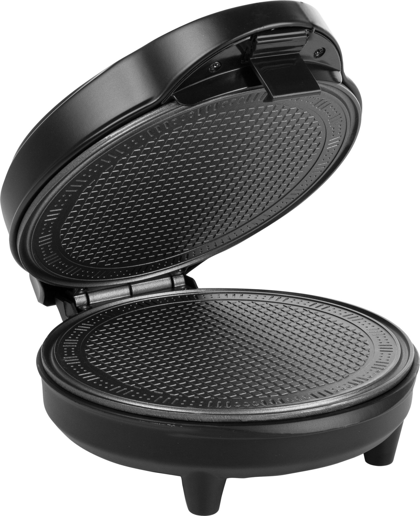 Waffeleisen Tristar Tristar Waffeleisen WF-1170, 700 W