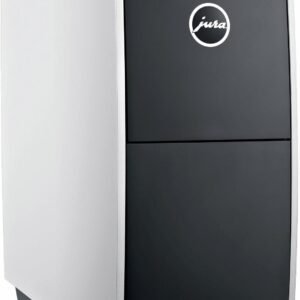 JURA Tassenwärmer Type 571, für alle JURA-Vollautomaten JURA Geschirrwärmer