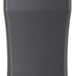 Caso Vakuumierer 1301 Vacu OneTouch Vakuumierer Caso