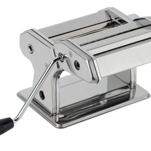 WESTMARK WESTMARK Nudelmaschine Pasta Nudelmaschinen