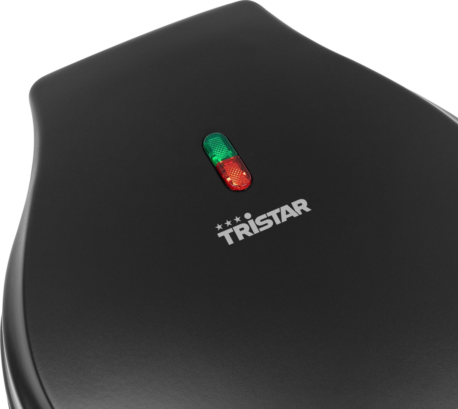 Waffeleisen Tristar Tristar Waffeleisen WF-1170, 700 W