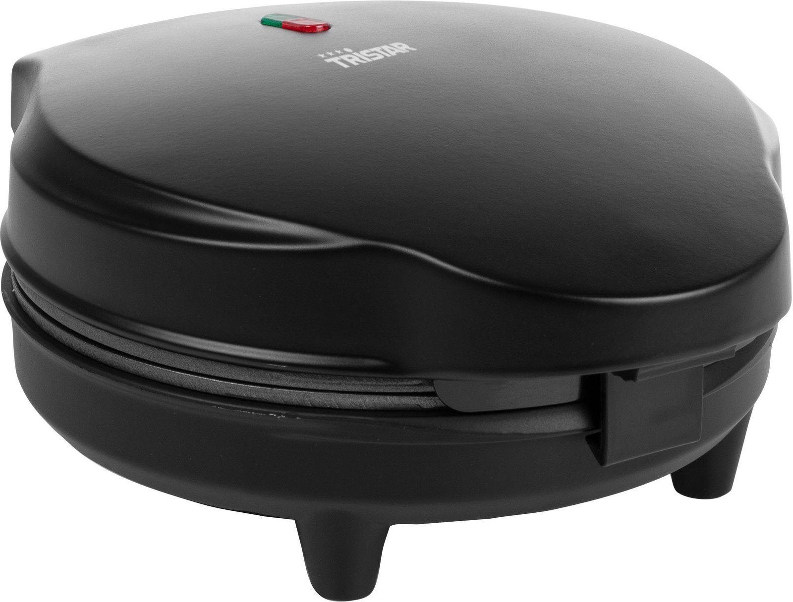 Waffeleisen Tristar Tristar Waffeleisen WF-1170, 700 W