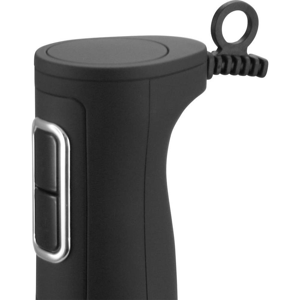 Emerio Stabmixer Stabmixer Stabmixer Emerio