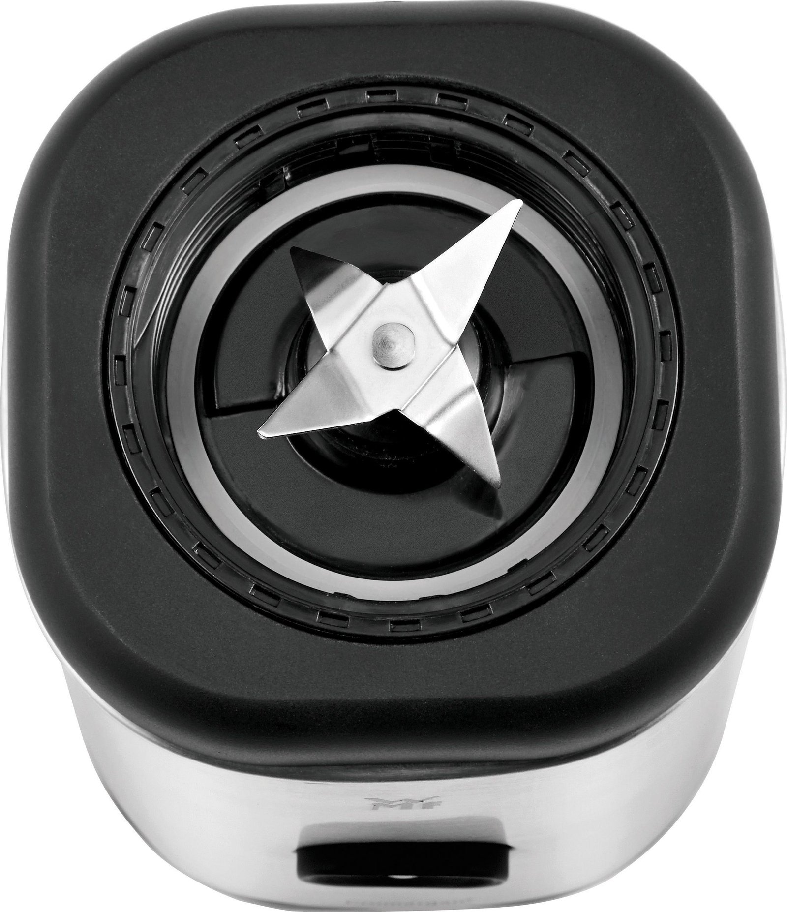 WMF WMF Smoothie-Maker »Kult X Mix & Go«, 300 W Standmixer