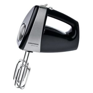 Grundig Handmixer HM 5040, 300 W Grundig Handmixer
