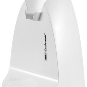 ESGE-Zauberstab ESGE-Zauberstab Stabmixer ESGE-Zauberstab Zauberbasis 7330 weiss Stabmixer