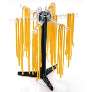 GEFU Nudeltrockner Pastatrockner 28360 GEFU Nudelmaschinen