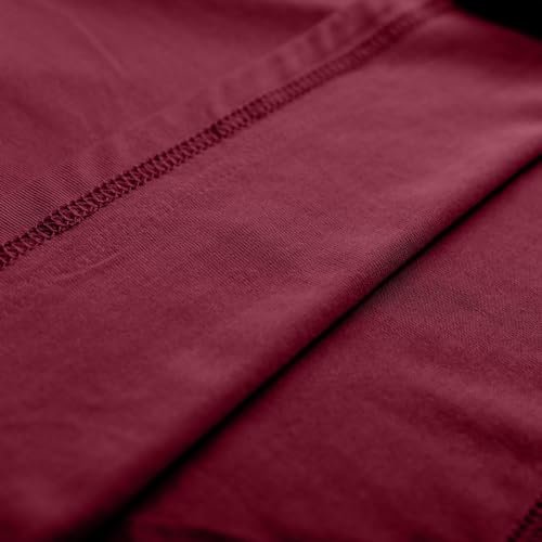 womens Lingerie, Sleep & Lounge AG Built in Bra Tank Tops for Women Camisole Tops for Women Built in Bra Top Basic Cami Vest Summer 2024 Casual Medium