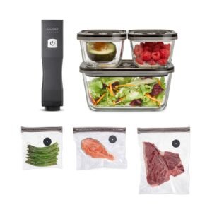 Caso Vakuumierer 1169 Caso Vakuumierer