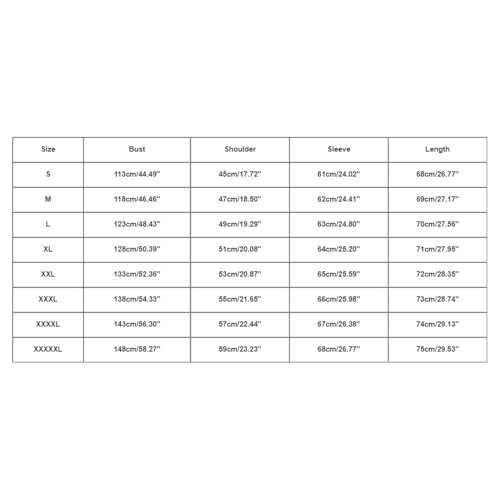 Womens Vintage Fair Isle Cardigan Argyle Button Down Long Sleeve Sweater Retro Pattern Open Front Knit Tops XX-Large AG womens Sweaters