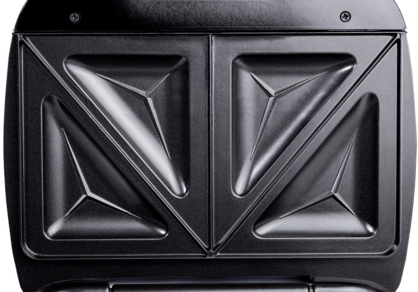 eta Sandwichmaker Pievo, ETA015190000, 750 W Sandwichmaker eta