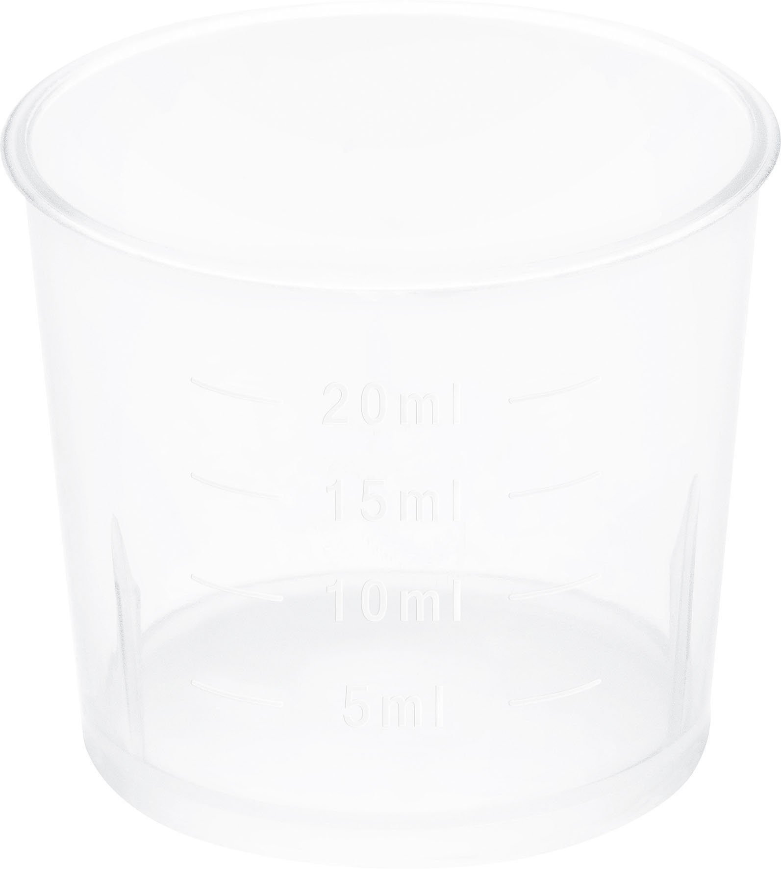 Steba Standmixer VDM 2 Vegan Drink Maker, 550 W Steba Smoothie-Maker