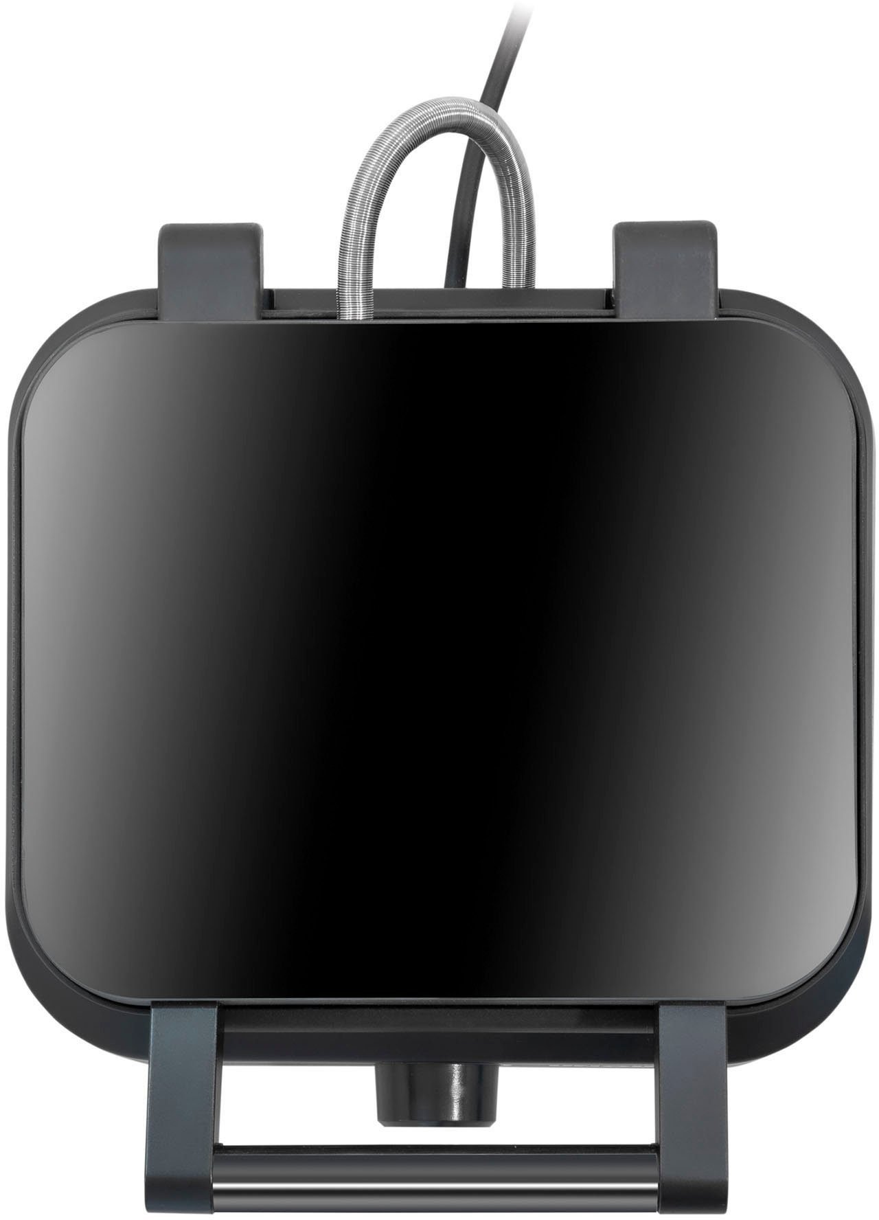 Unold Waffeleisen Unold Waffeleisen 48275, 1500 W, Belgisches Waffeleisen Brüssel