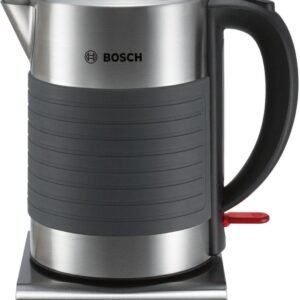 Wasserkocher BOSCH BOSCH Wasserkocher TWK7S05, 1,7 l, 2200 W