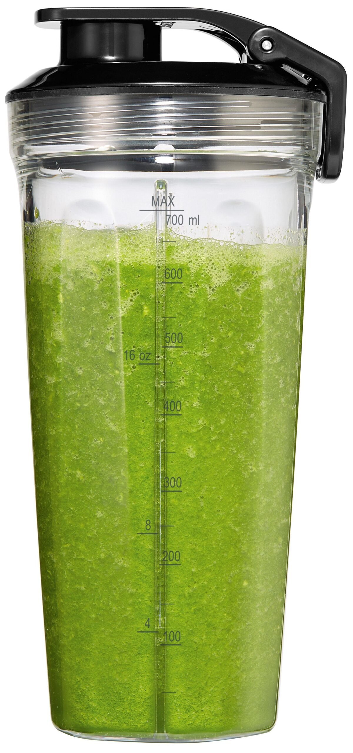 WMF WMF Standmixer KULT X, 900 W, Smoothie-Maker / Multifunktionsmixer Standmixer