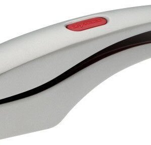 zyliss zyliss Knoblauchpresse (1 St), Aluminium Knoblauchpressen