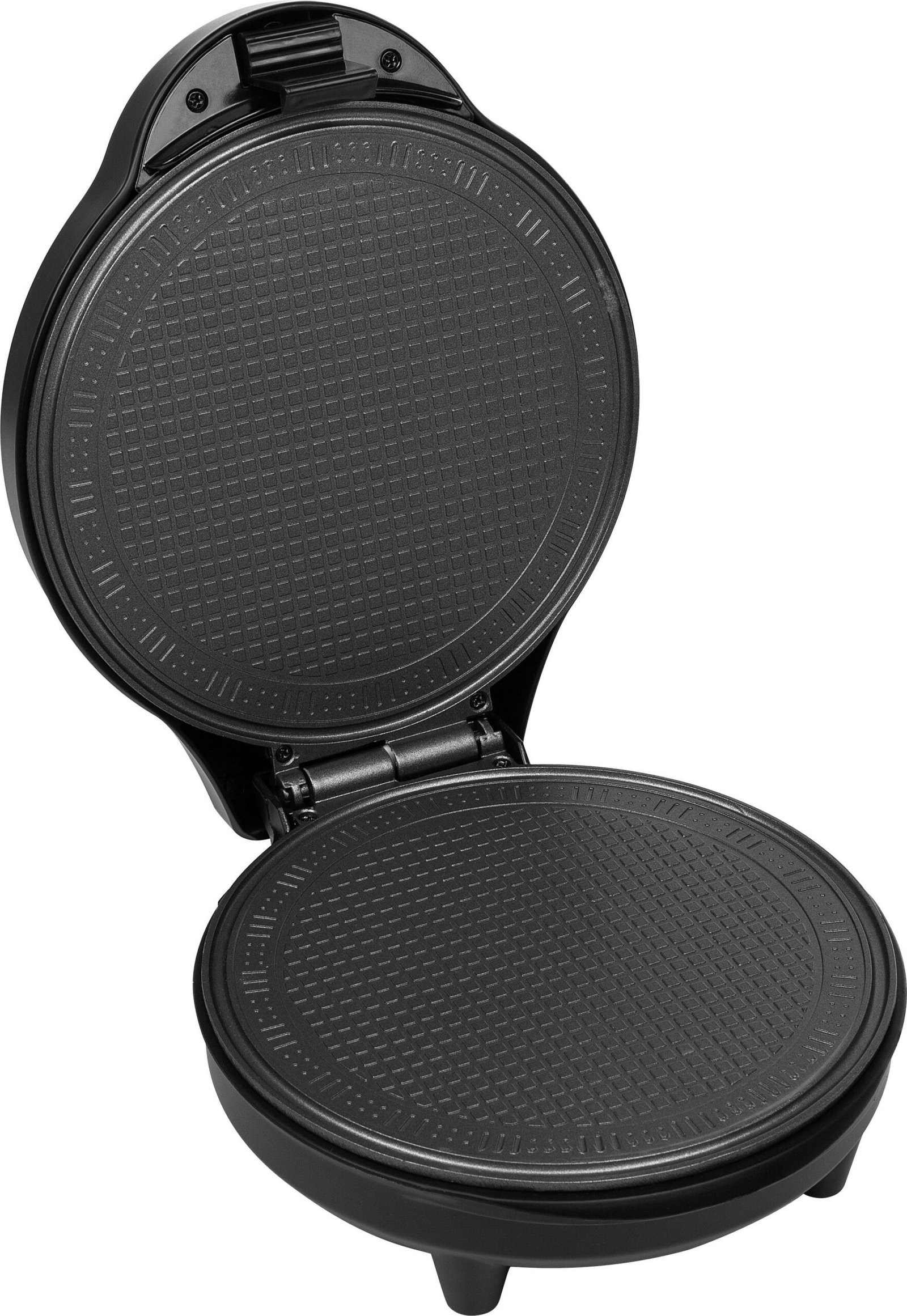 Waffeleisen Tristar Tristar Waffeleisen WF-1170, 700 W