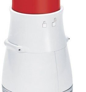 zyliss Gemüsehacker Zick-Zick 2 zyliss Zwiebelhacker