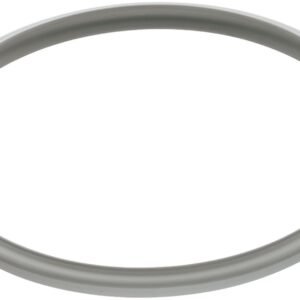 WMF Schnellkochtopf-Dichtungsringe WMF Schnellkochtopf-Dichtungsring, Ersatzteil, Made in Germany