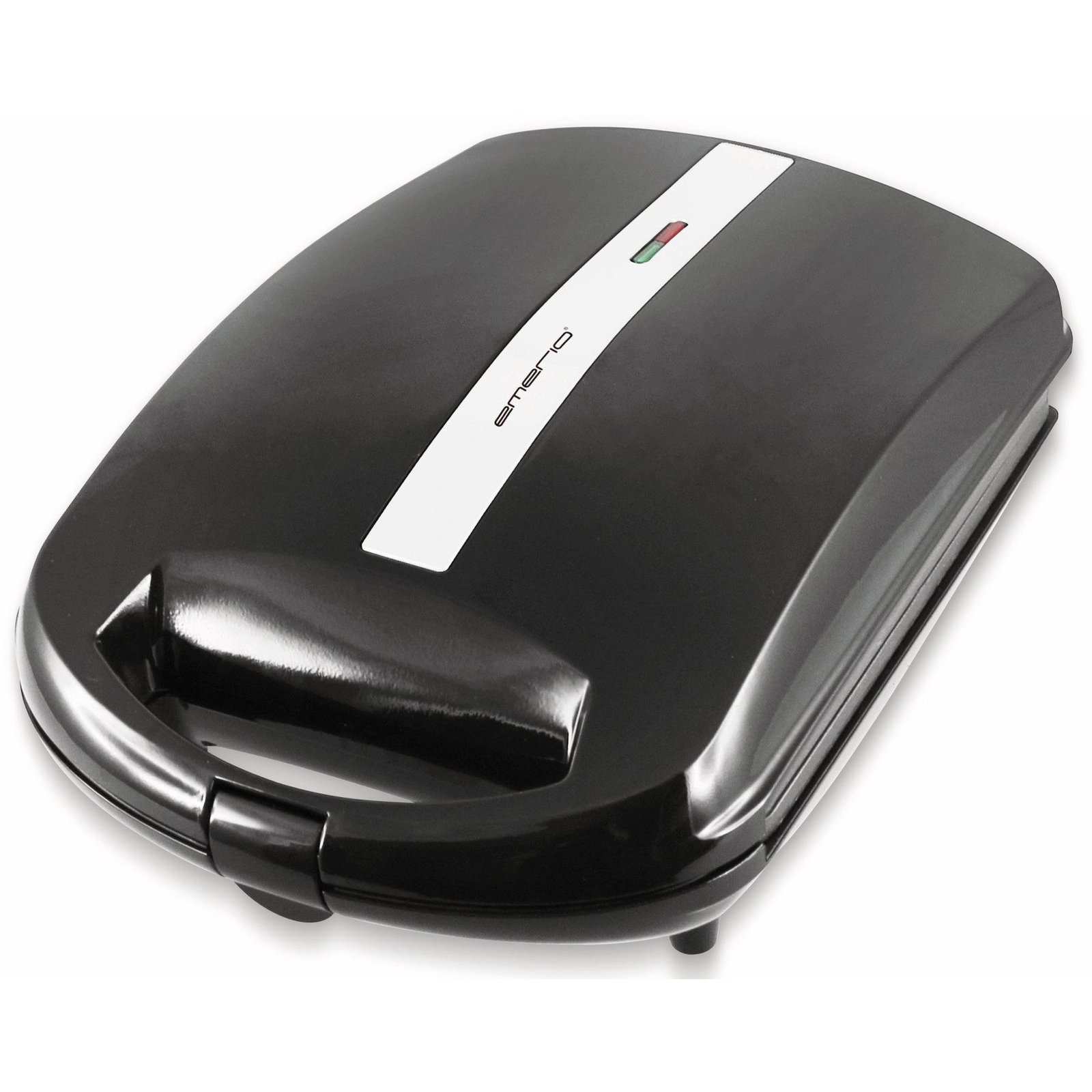 Emerio Sandwichmaker EMERIO Sandwichmaker ST-111153, 1300 W Emerio Sandwichmaker