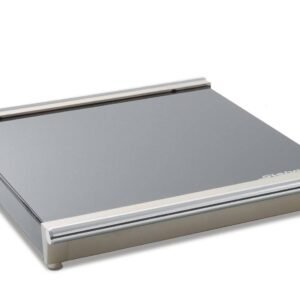 Steba Warmhalteplatten-Zwischenmodul 480-13040 WP1 Warmhalteplatten Steba