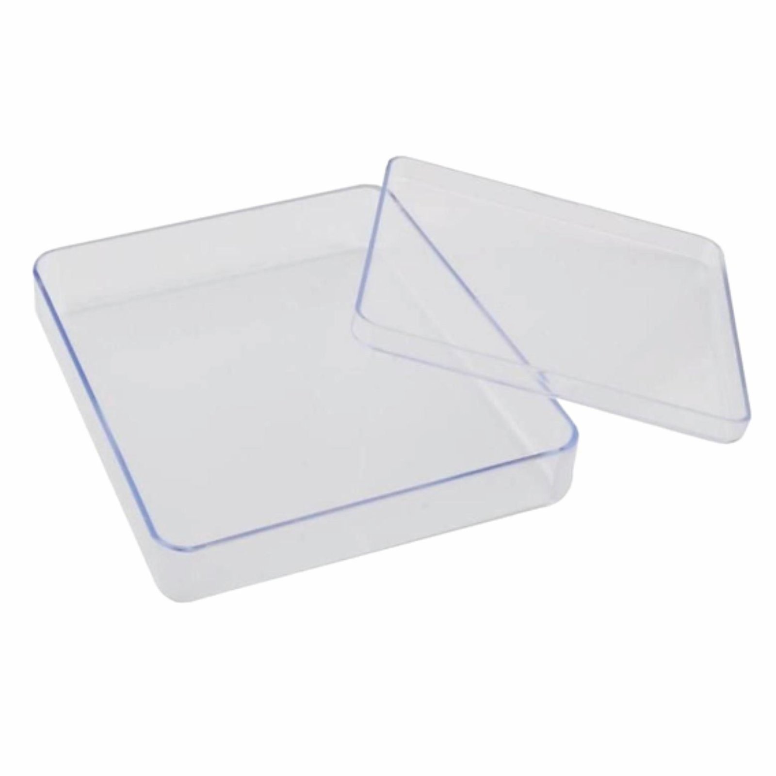 VARA Küchenwaage Digitale Haushalts- Feinwaage Küchenwaage 2 kg 0.1 Gramm Batterien VARA Küchenwaagen