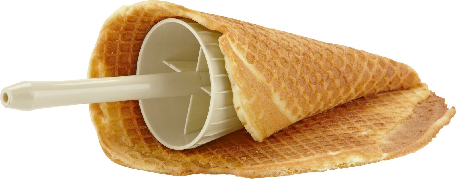 Waffeleisen Tristar Tristar Waffeleisen WF-1170, 700 W