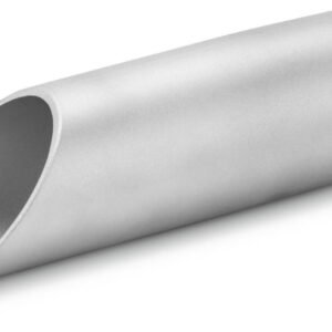 Kärcher 9.980-749.0 Outils de jardin à moteur