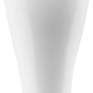 Tristar Tristar Stabmixer MX-4150, 170 W Stabmixer