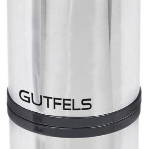 Gutfels Stabmixer MS 8001 swi, 800 W Stabmixer Gutfels