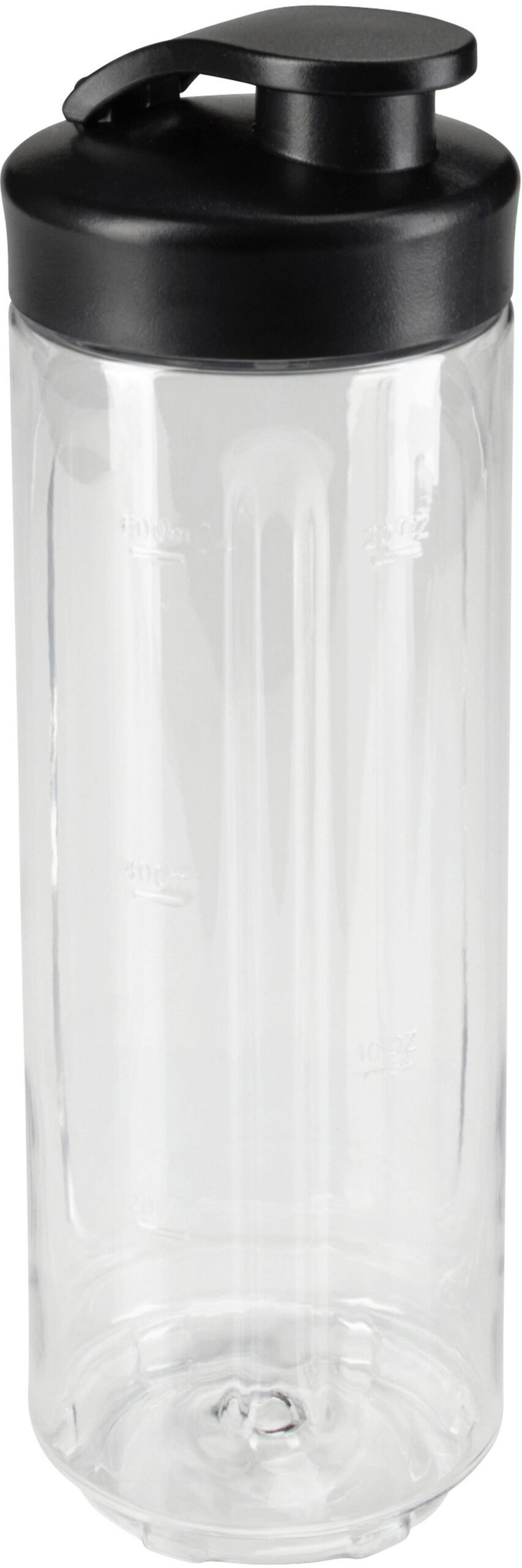 WMF WMF Smoothie-Maker »Kult X Mix & Go«, 300 W Standmixer