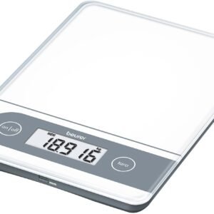 Küchenwaagen BEURER BEURER Küchenwaage Haushaltswaage