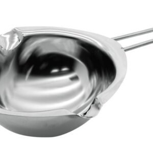 Zenker Fonduetöpfe Zenker Fonduetopf