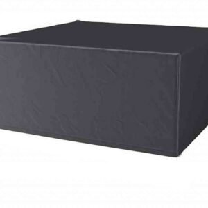 Aerocover 7920 Meubles de jardin