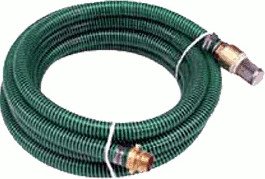 Arrosage AL-KO 110795