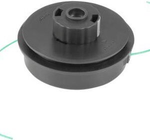 AL-KO Bobine de fil de rechange (112987) Outils de jardin à moteur